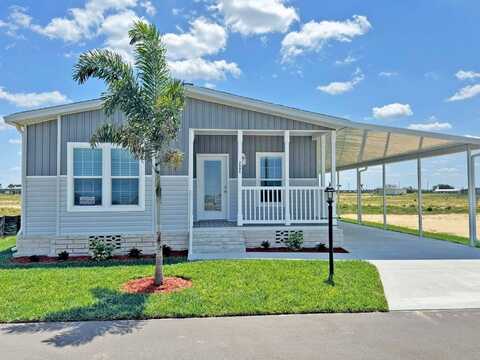 132 Pensacola Place, Sebring, FL 33870