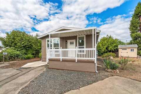 2200 Lancaster Dr SE, Salem, OR 97317