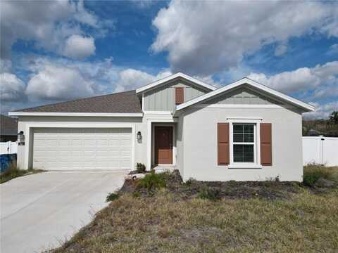 361 Singing Sands Circle, Lake Wales, FL 33859