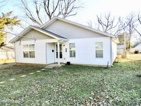 319 N Oak Avenue, Joplin, MO 64801