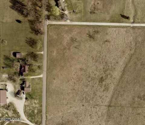Tract 1 Daisy Road, Carthage, MO 64836