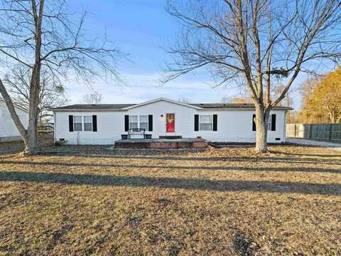 7366 Old Hwy 81, Owensboro, KY 42301