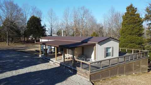 191 Shawnee Circle, Falls of Rough, KY 40119