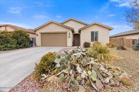 388 Armitage Way, Chino Valley, AZ 86323