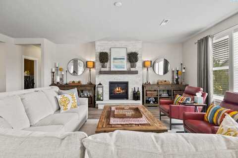 1409 Centennial, Sunnyside, WA 98944