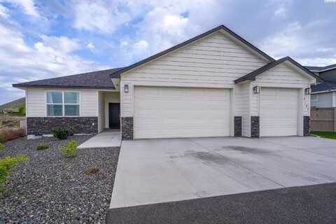4187 Cowlitz Blvd., Richland, WA 99352