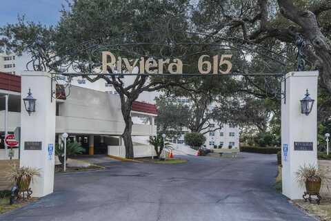 615 Bayshore Dr, Pensacola, FL 32507