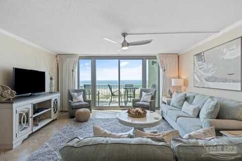 16785 Perdido Key Dr, Pensacola, FL 32507