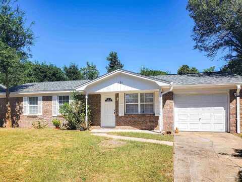 326 Quigley Rd, Pensacola, FL 32506