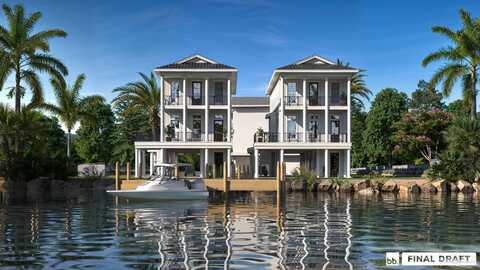 81 Bayshore Dr, Pensacola, FL 32507