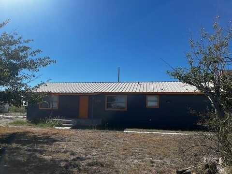 1434 E 47th St, Fort Stockton, TX 79735