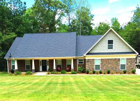 64 Glen Mill Way, Cataula, GA 31804