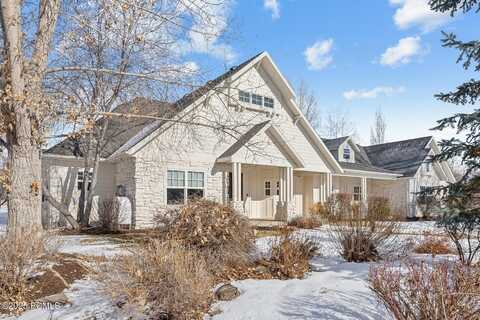 795 E Dutch Farms Court, Midway, UT 84049