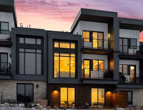 4134 Cooper Lane, Park City, UT 84098