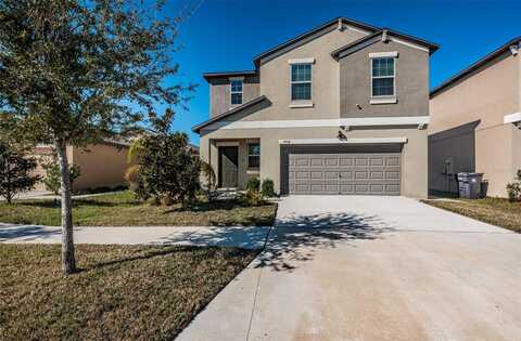 7014 KING CREEK DRIVE, SUN CITY CENTER, FL 33573