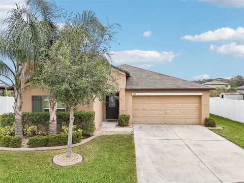 2964 MOULDEN HOLLOW DRIVE, ZEPHYRHILLS, FL 33540