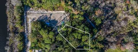 1302 ALMARIA COURT, PALM HARBOR, FL 34683