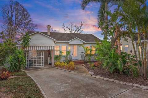 17 VENETIAN COURT, TARPON SPRINGS, FL 34689