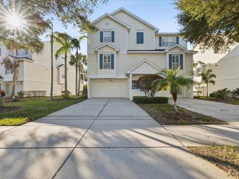 2644 MICHAEL PLACE, DUNEDIN, FL 34698