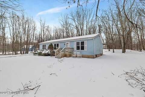 115 Daisy Drive, Effort, PA 18330