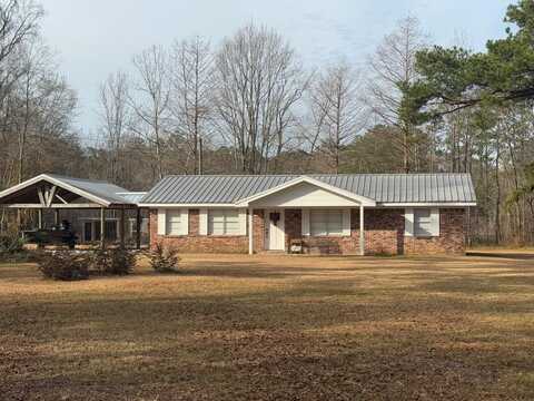 4 Chance Lane, Picayune, MS 39466