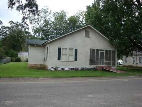 104 N Haugh Ave, Picayune, MS 394r6