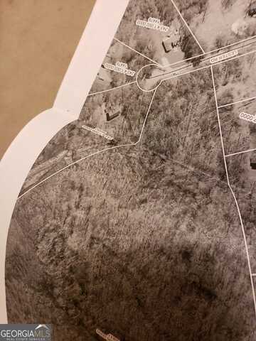 0 Lester Road, Douglasville, GA 30134