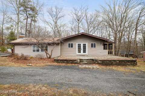 119 Gold Key Road, Milford, PA 18337