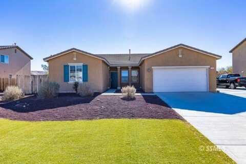 113 Majestic Sky CT, Ridgecrest, CA 93555