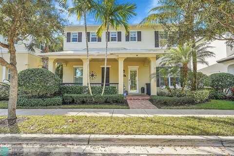 152 Botanica Dr, Jupiter, FL 33458