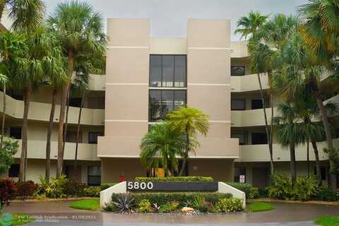 5800 Camino Del Sol, Boca Raton, FL 33433