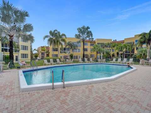 6870 Royal Palm Blvd, Margate, FL 33063