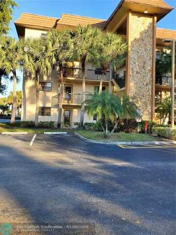 4965 E Sabal Palm Blvd, Tamarac, FL 33319