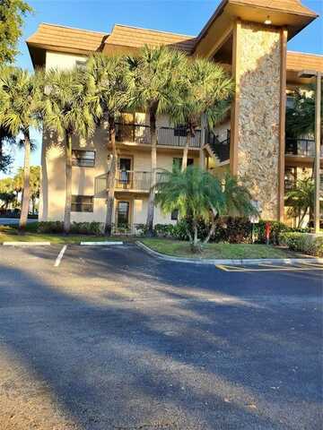 4965 E Sabal Palm Blvd, Tamarac, FL 33319