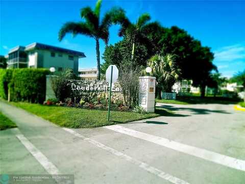 4341 NW 16th St, Lauderhill, FL 33313