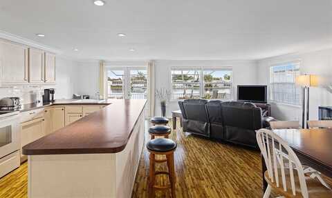 2774 SW 54th St, Fort Lauderdale, FL 33312