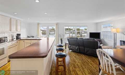 2774 SW 54th St, Fort Lauderdale, FL 33312