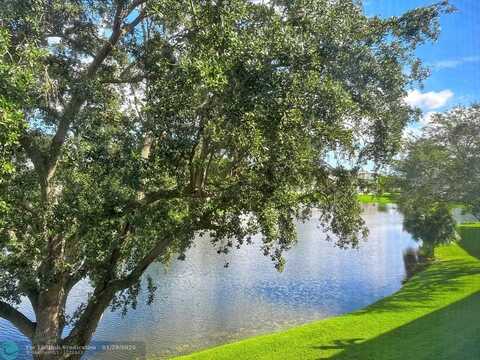 126 Grantham B, Deerfield Beach, FL 33442