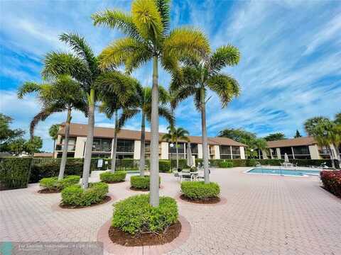 2297 SW 15th Street, Deerfield Beach, FL 33442