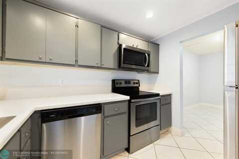 1340 NE 28th Ave, Pompano Beach, FL 33062