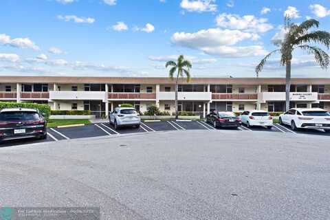 1340 NE 28th Ave, Pompano Beach, FL 33062