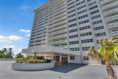 2100 S Ocean Dr, Fort Lauderdale, FL 33316