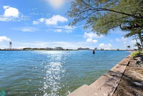 2100 S Ocean Dr, Fort Lauderdale, FL 33316