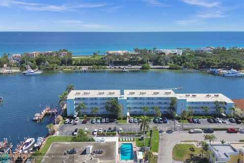 2772 NE 30th Ave, Lighthouse Point, FL 33064