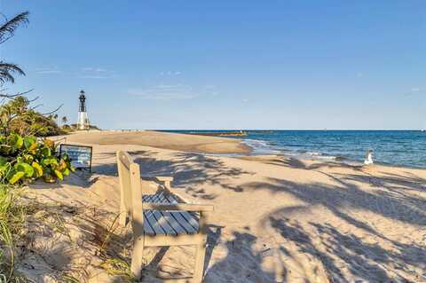 3404 Barton Rd, Pompano Beach, FL 33062