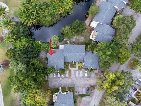 225 Wimbledon Lake Dr, Plantation, FL 33324