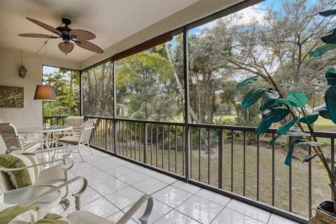 6010 S Falls Circle Dr, Lauderhill, FL 33319