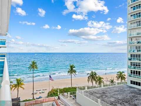 3430 GALT OCEAN DR, Fort Lauderdale, FL 33308