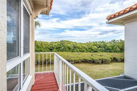 5152 Saint Davids Drive unit: 1, Vero Beach, FL 32967