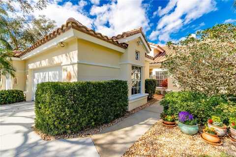 4902 N Newport Island Drive, Vero Beach, FL 32967